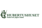 Hubertushuset