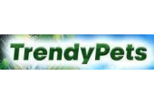 Trendy Pets