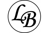 LEATHER by beth